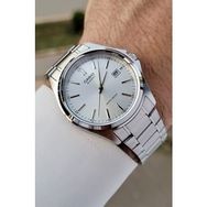 Casio CSISTE85 Erkek Kol Saati