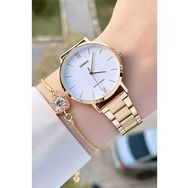 Casio CSISTE86 Kadın Kol Saati