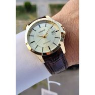 Casio CSISTE87 Erkek Kol Saati