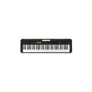 Casio CT-S100 61 Tuşlu Org
