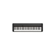 Casio CT-S1BKC2 61 Tuşlu Siyah Org