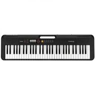 Casio CT-S200BK 61 Tuşlu Org