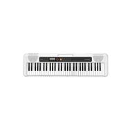 Casio Ct-S200Wec2 Standard Beyaz Org