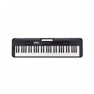 CASIO CT-S300 61 Tuşlu Org
