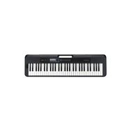 Casio CT-S300C2 61 Tuşlu Casiotone Siyah Org