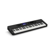 Casio Ct-S410 61 Tuşlu Org