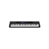 Casio Ct-S410 61 Tuşlu Org