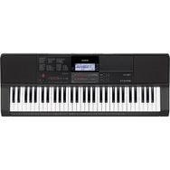 Casio CT-X700 61 Tuşlu Org
