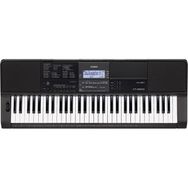 Casio CT-X800 61 Tuşlu Org