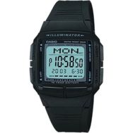 Casio DB-36-1AVDF Erkek Kol Saati