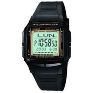 Casio DB-36-9AVDF Erkek Kol Saati