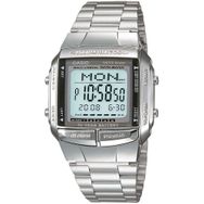 Casio DB-360-1ADF Erkek Kol Saati