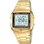 Casio DB-360G-9ADF Kol Saati