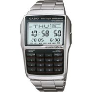 Casio DBC-32D-1ADF Erkek Kol Saati