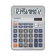 Casio DC-12M Hesap Makinesi
