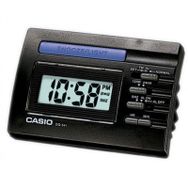 Casio DQ-541-1R Masa Saati