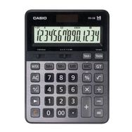 Casio DS-1B-W Hesap Makinesi