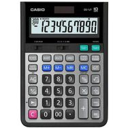 Casıo DS-1JT Prof-Masa Tipi 10 Hane Hesap Makinesi