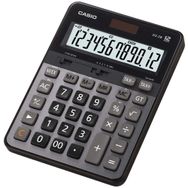 Casio DS-2B-W-DH Hesap Makinesi