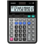 Casio DS-2JT 12 Haneli Masaüstü Hesap Makinesi