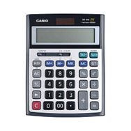 Casio DS-3TS Hesap Makinesi