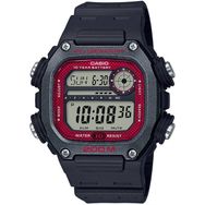 Casio DW-291H-1BVDF Erkek Kol Saati