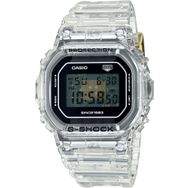 Casio DW-5040RX-7DR Erkek Kol Saati