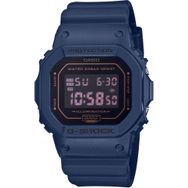 Casio DW-5600BBM-2DR Erkek Kol Saati