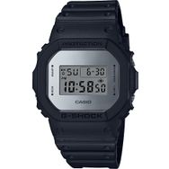 Casio DW-5600BBMA-1DR Erkek Kol Saati