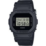 Casio DW-5600BCE-1DR Erkek Kol Saati