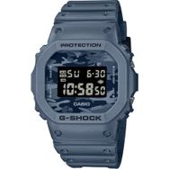 Casio Dw-5600ca-2dr erkek Kol Saati