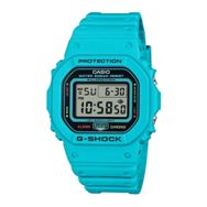 Casio DW-5600EP-2DR G-SHOCK Erkek Kol Saati