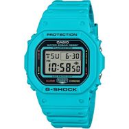 Casio DW-5600EP-2DR G-SHOCK Erkek Kol Saati