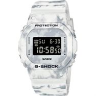 Casio DW-5600GC-7DR Kol Saati