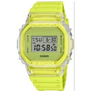 Casio DW-5600GL-9DR Erkek Kol Saati