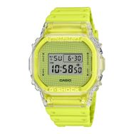 Casio DW-5600GL-9DR Kol Saati