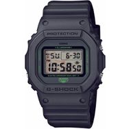 Casio DW-5600MNT-1DR Kol Saati