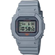 Casio DW-5600MNT-8DR erkek Kol Saati