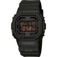 Casio DW-5600MS-1DR Erkek Kol Saati
