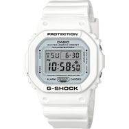 Casio DW-5600MW-7DR Erkek Kol Saati
