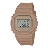 Casio DW-5600NC-5DR Erkek Kol Saati