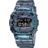 Casio DW-5600NN-1DR Erkek Kol Saati