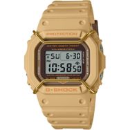 Casio DW-5600PT-5DR Erkek Kol Saati