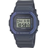 Casio DW-5600RS-8DR Erkek Kol Saati