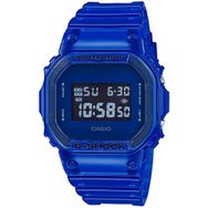 Casio DW-5600SB-2DR Erkek Kol Saati