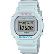 Casıo DW-5600SC-8DR Erkek Kol Saati