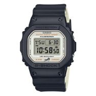 Casio DW-5600SHB-1DR Erkek Kol Saati