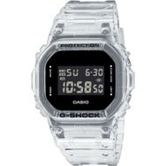CASIO DW-5600SKE-7DR Erkek Kol Saati