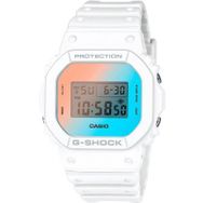 Casio DW-5600TL-7DR Erkek Kol Saati
