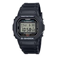 Casio DW-5600UE-1DR Erkek Kol Saati